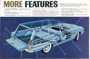 1963 Ford Falcon Wagon-05.jpg